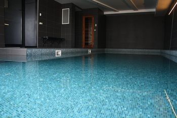 Southbank Apartments - Wrap - Tourism Hervey Bay 9