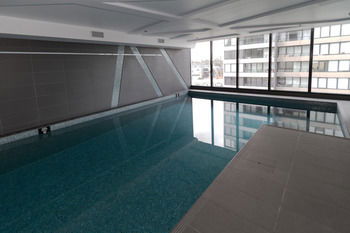 Southbank Apartments - Wrap - Tourism Hervey Bay 10