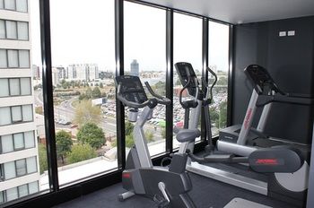 Southbank Apartments - Wrap - Tourism Hervey Bay 11