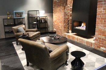 Southbank Apartments - Wrap - Tourism Hervey Bay 12