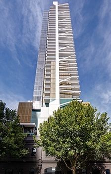 Southbank Apartments - Wrap - Tourism Hervey Bay 14