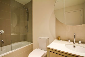 Southbank Apartments - Wrap - Tourism Hervey Bay 16