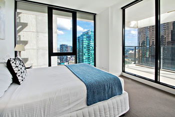 Southbank Apartments - Wrap - Tourism Hervey Bay 17