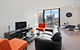 Southbank Apartments - Wrap - thumb 19