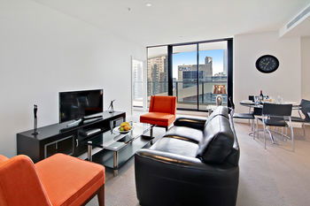 Southbank Apartments - Wrap - Tourism Hervey Bay 19