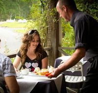 Riverwood Downs Mountain Valley Resort - Hervey Bay Accommodation