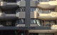 Metro Apartments On King Street - thumb 14