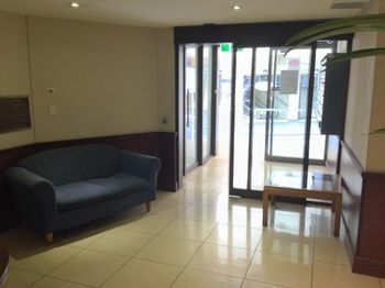 Metro Apartments On King Street - Hervey Bay Accommodation 15