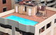 Metro Apartments On King Street - thumb 17