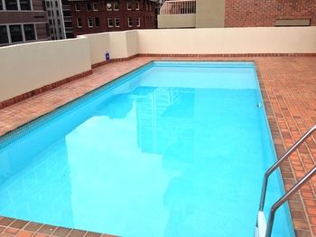 Metro Apartments On King Street - Hervey Bay Accommodation 18