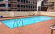 Metro Apartments On King Street - thumb 20