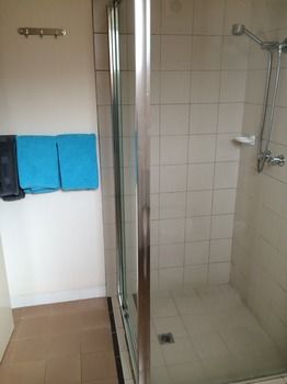 Lidcombe Motor Inn - Hervey Bay Accommodation 3