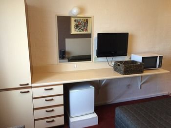 Lidcombe Motor Inn - Hervey Bay Accommodation 10