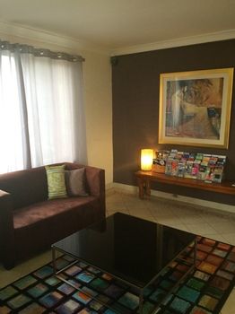 Lidcombe Motor Inn - Hervey Bay Accommodation 17