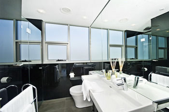 North Bondi NSW Hervey Bay Accommodation