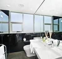 Bondi Beach Apartments - Hervey Bay Accommodation
