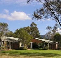 Forrest Hills Ridge - Hervey Bay Accommodation