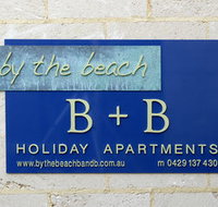 By the Beach BampB and Apartments - Hervey Bay Accommodation