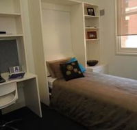 Yarra House Campus Summer Stays - Hervey Bay Accommodation