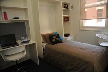 Yarra House Campus Summer Stays - Hervey Bay Accommodation 0