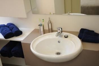 Yarra House Campus Summer Stays - Hervey Bay Accommodation 2