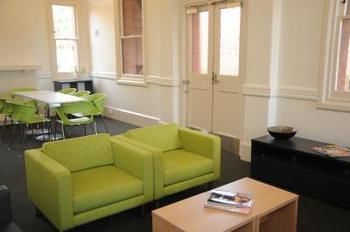 Yarra House Campus Summer Stays - Hervey Bay Accommodation 3