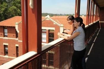 Yarra House Campus Summer Stays - Hervey Bay Accommodation 5