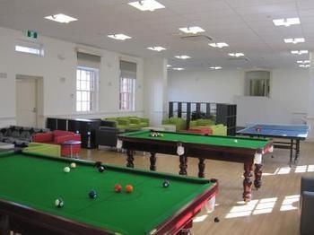 Yarra House Campus Summer Stays - Hervey Bay Accommodation 6