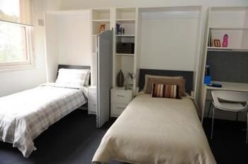 Yarra House Campus Summer Stays - Hervey Bay Accommodation 9