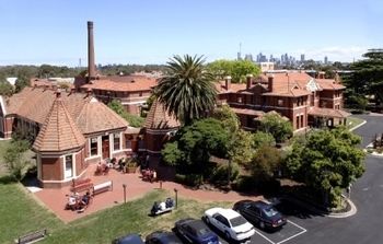 Yarra House Campus Summer Stays - Hervey Bay Accommodation 11