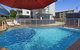 Sandy Shores Luxury Holiday Units - thumb 2