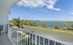 Sandy Shores Luxury Holiday Units - thumb 5