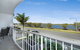 Sandy Shores Luxury Holiday Units - thumb 6