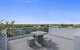 Sandy Shores Luxury Holiday Units - thumb 33