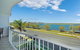 Sandy Shores Luxury Holiday Units - thumb 69