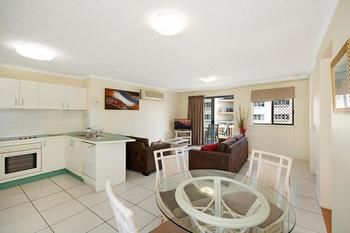 Sandy Shores Luxury Holiday Units - Hervey Bay Accommodation 81