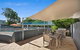 Sandy Shores Luxury Holiday Units - thumb 85