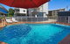 Sandy Shores Luxury Holiday Units - thumb 86
