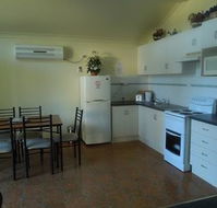 Ingenia Holidays Avina - Hervey Bay Accommodation
