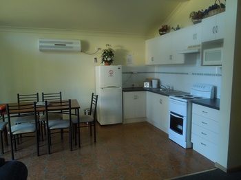 Ingenia Holidays Avina - Hervey Bay Accommodation 0