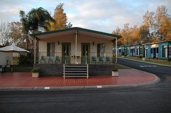 Ingenia Holidays Avina - Hervey Bay Accommodation 5