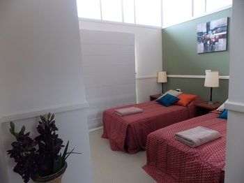 Ingenia Holidays Avina - Hervey Bay Accommodation 7