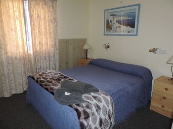 Ingenia Holidays Avina - Hervey Bay Accommodation 8