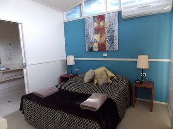 Ingenia Holidays Avina - Hervey Bay Accommodation 9