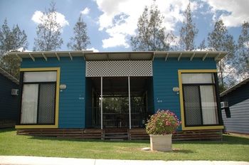 Ingenia Holidays Avina - Hervey Bay Accommodation 11