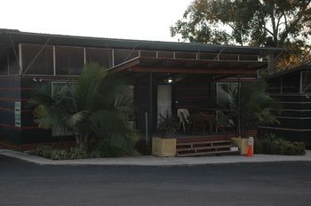 Ingenia Holidays Avina - Hervey Bay Accommodation 12