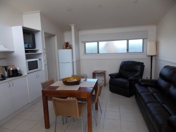 Ingenia Holidays Avina - Hervey Bay Accommodation 15