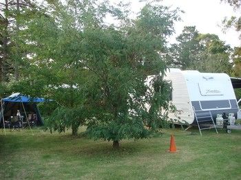 Ingenia Holidays Avina - Hervey Bay Accommodation 19