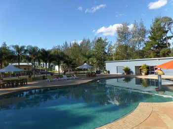 Ingenia Holidays Avina - Hervey Bay Accommodation 21