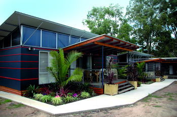 Ingenia Holidays Avina - Hervey Bay Accommodation 27